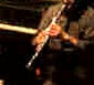 Mike Curtis