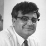 Glen Culler, Imagineer
